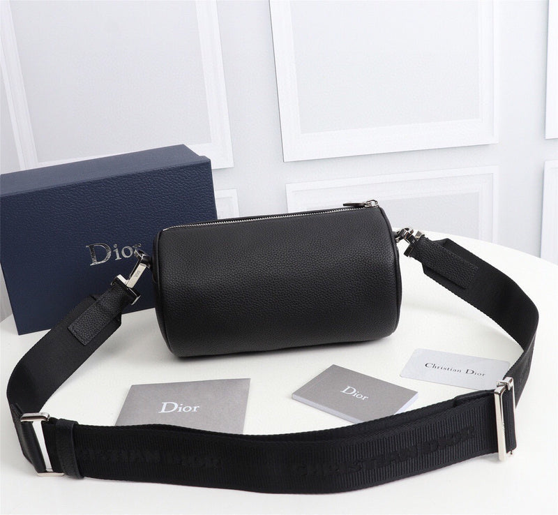 Glami Fashion - DIR Bags - 1527