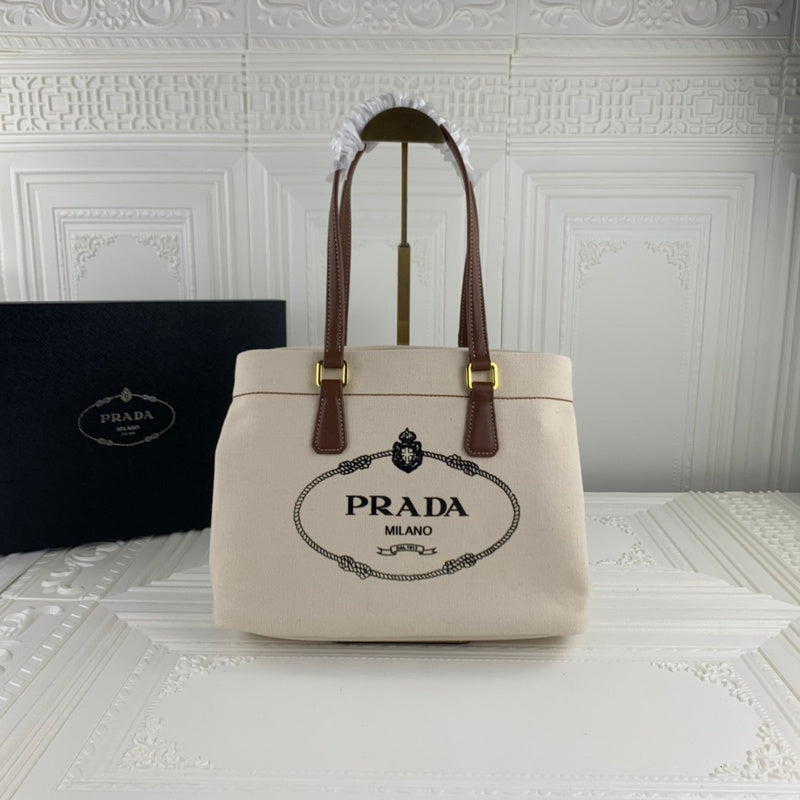 Satchel Bags - PRA Bags - 560
