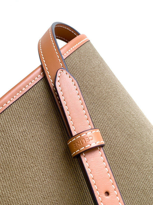 Glamy - COL Bags - 037
