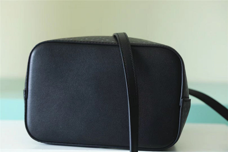 ELE - LUV Bags - 316