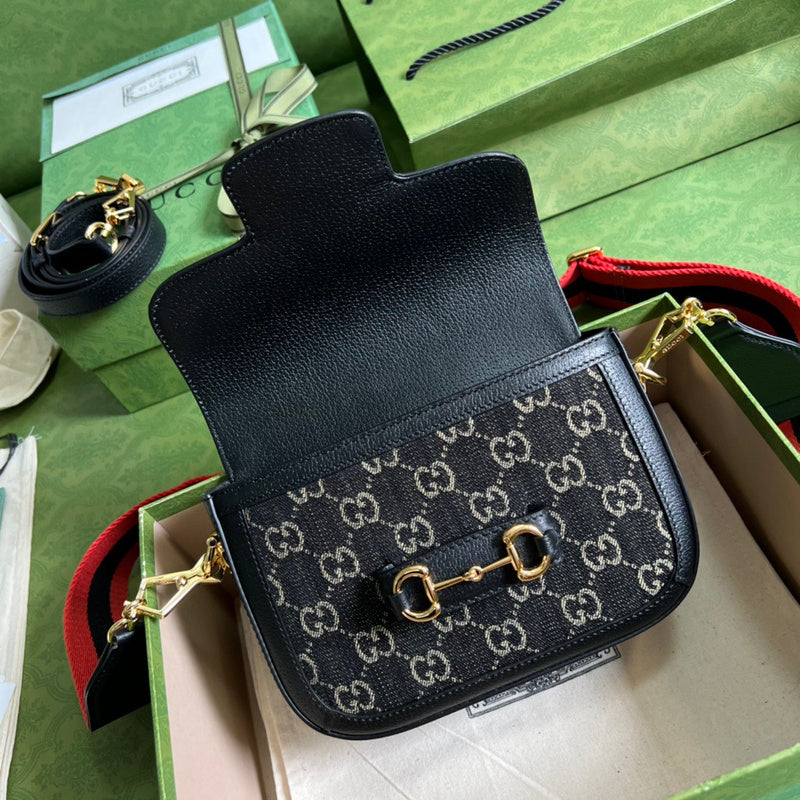 Satchel Bags - GCI Bags - 6556