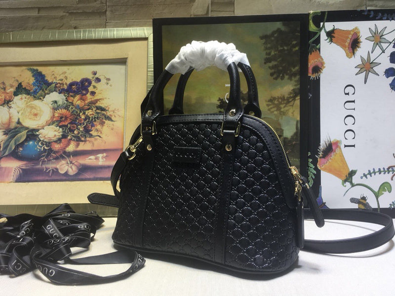 Gucci Luxury Fashion Bag