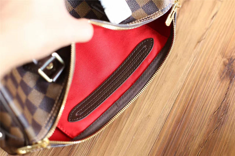 Glami Fashion Lu-Vi bags - 8150
