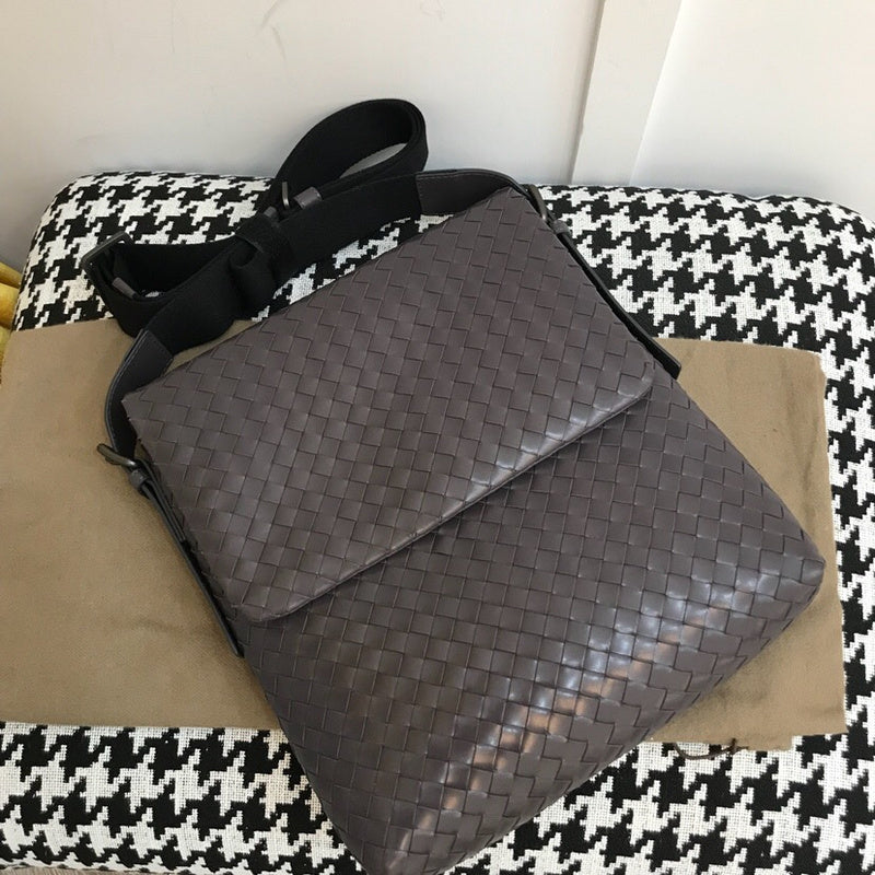 Glami- - BOV Bags - 350