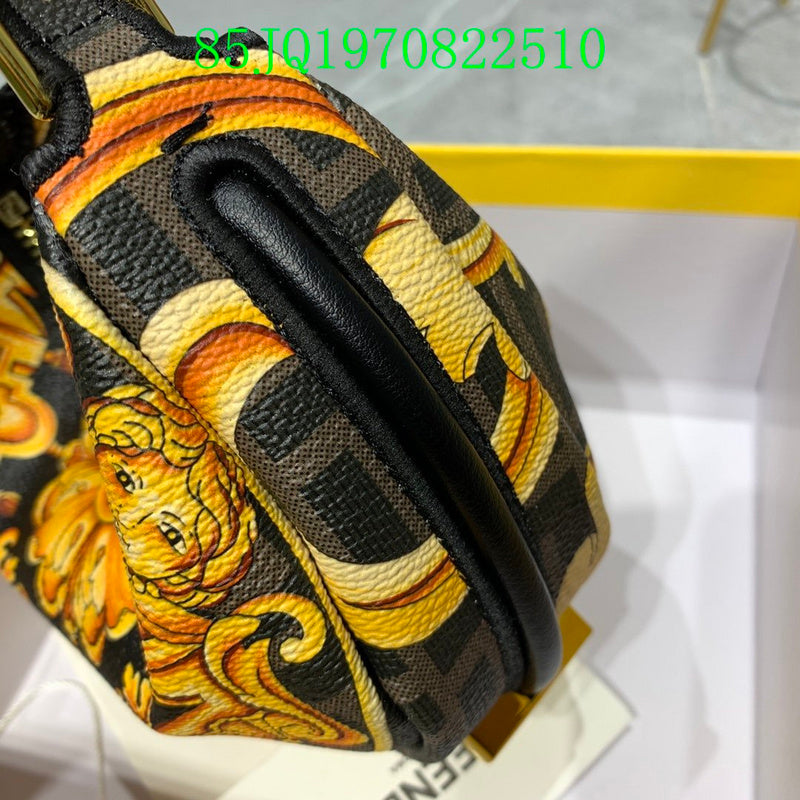 Glami - FDE Bags - 1441