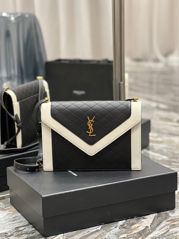 Satchel Bags - SLY Bags - 2171