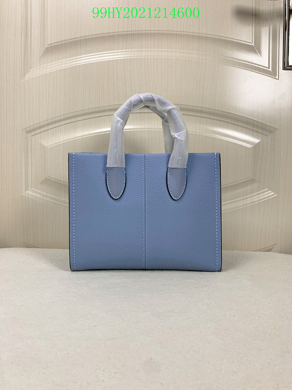 Satchel Bags - MK Bags - 130