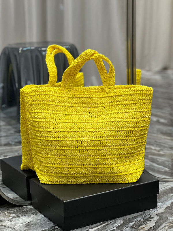 Satchel Bags - SLY Bags - 2236