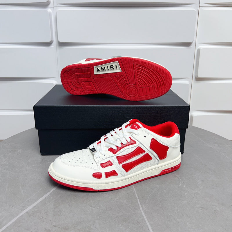glami - AMIR Men Shoes - 168
