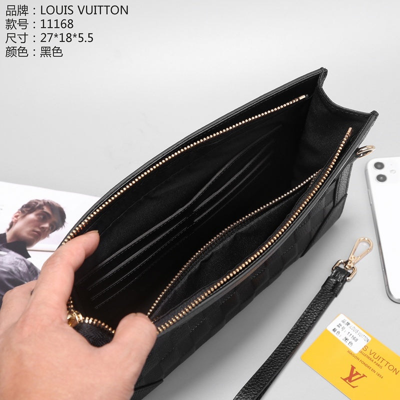 Glami- Glami- Lu-Vi bags - 3748