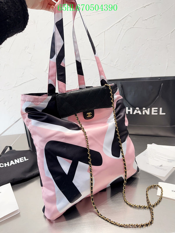 Glami - CHL Bags - 1030