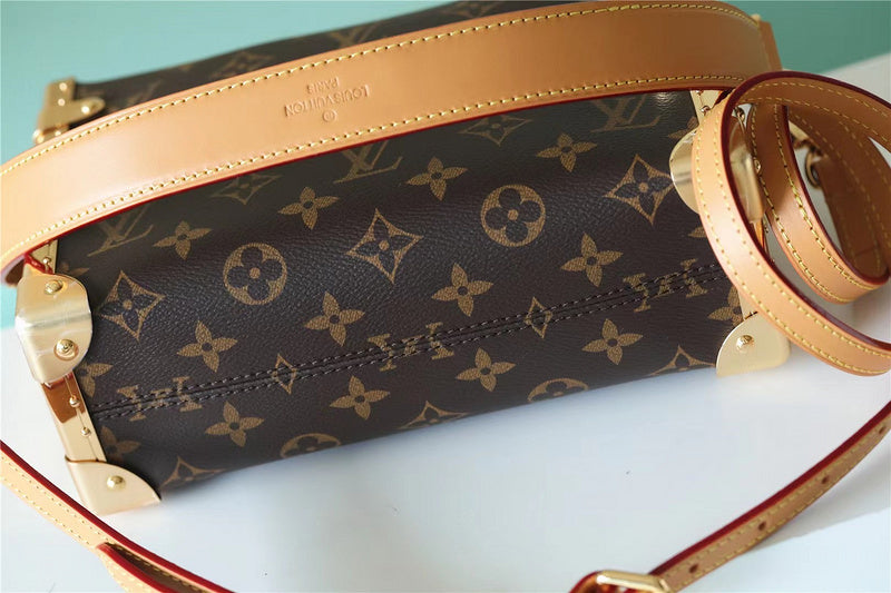 ELE - LUV Bags - 358