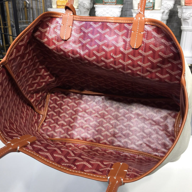 Satchel Bags - GOD Bags - 747