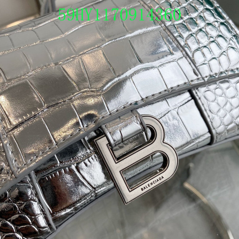 Glami Fashion - BGA Bags - 2060
