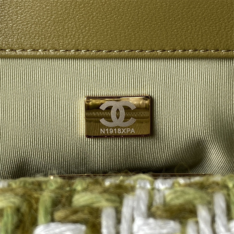 Glami- - CHL Bags - 084