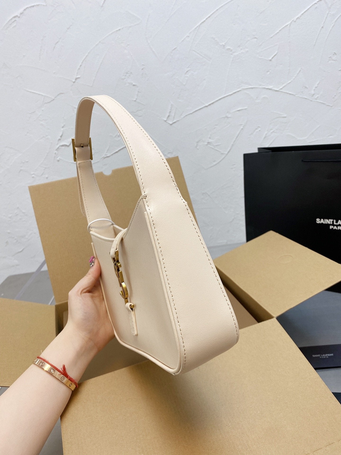EN - New Arrival Bags SLY 205
