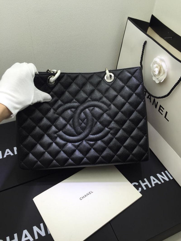 Satchel Bags - CHL Bags - 516