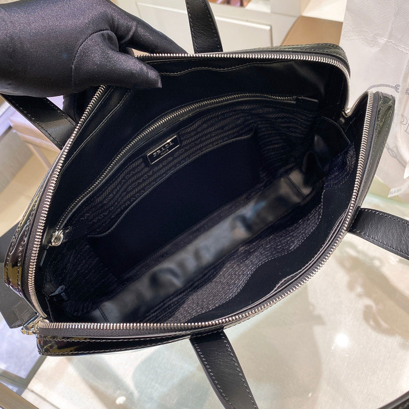 Glami-i - PD Men Bags - 247