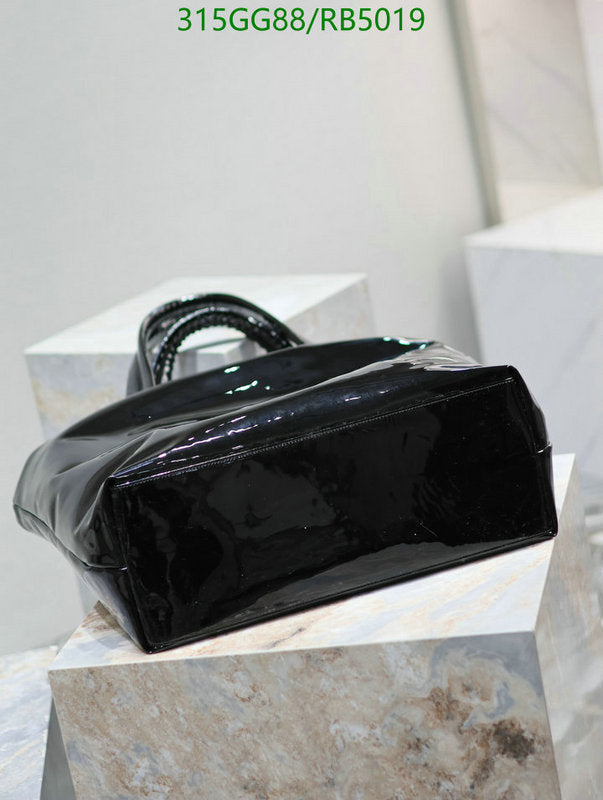 SAMC - YLS Bags - 018
