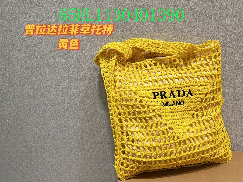 Satchel Bags - PDA Bags - 4504