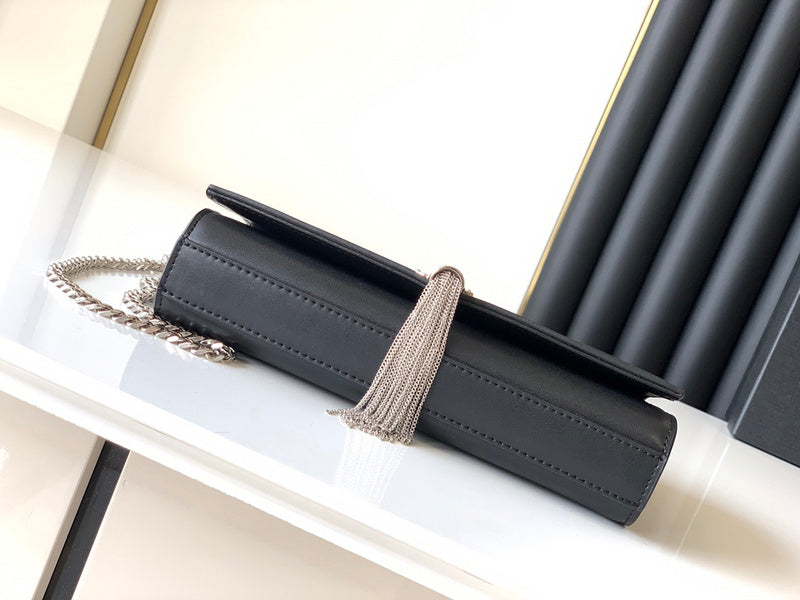 Satchel Bags - SLY Bags - 1829
