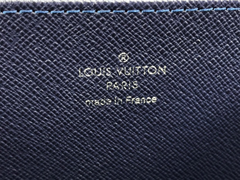 Glami- Glami- Lu-Vi bags - 2742