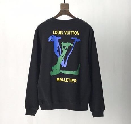 SAMC - LOV Clothes - 267