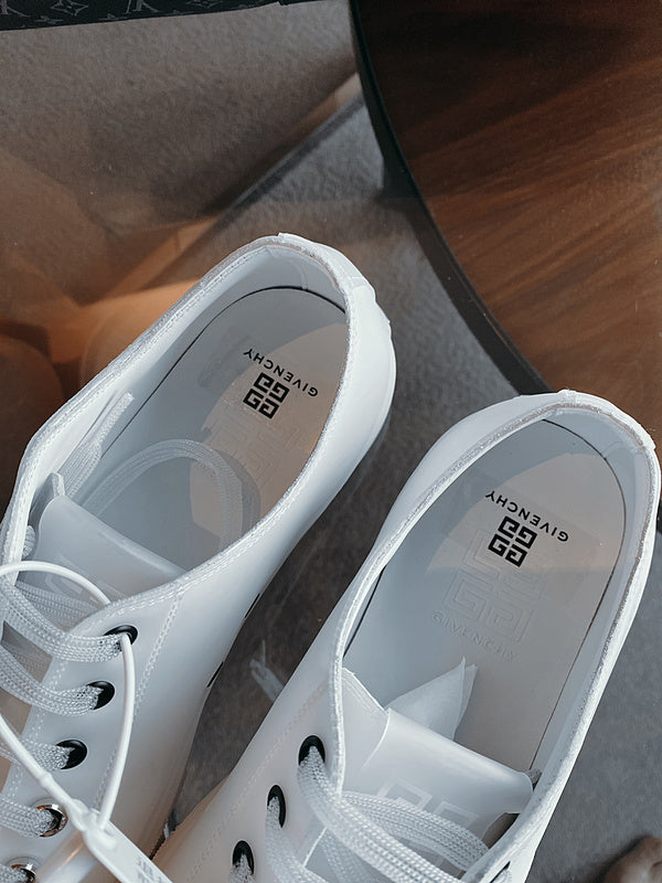 Satchel Bags - Mix Shoes - 679