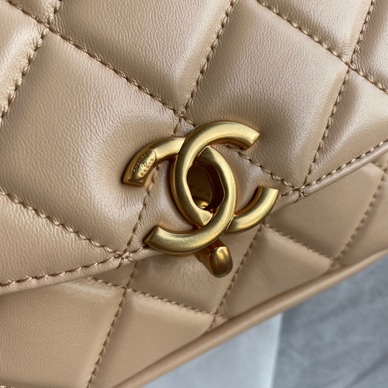 Satchel Bags - CHL Bags - 7479