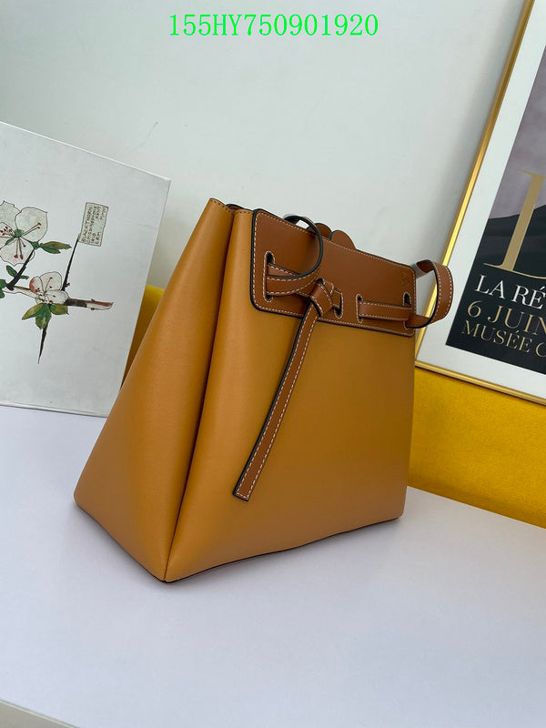 Satchel Bags - LWE Bags - 228