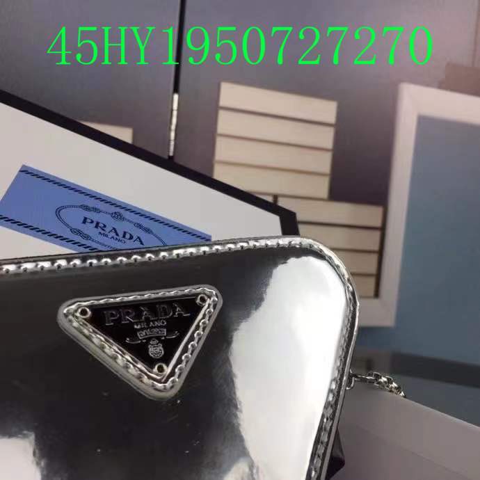 Satchel Bags - PDA Bags - 4084