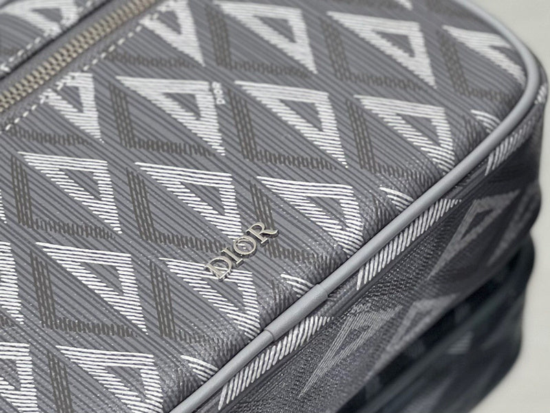 Glami- - DOR Bags - 352