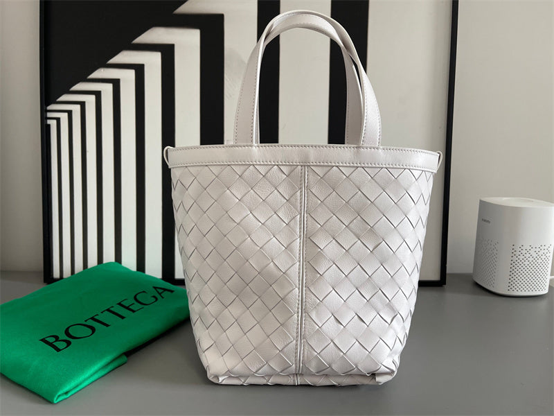 Glami- - BOV Bags - 080