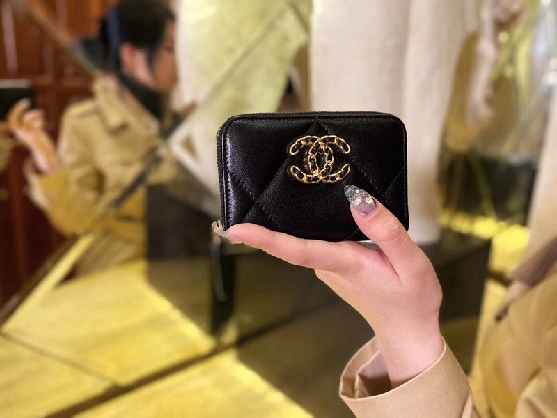 Satchel Bags - CHL Bags - 285