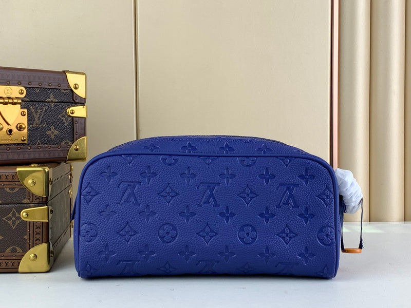 Satchel Bags - VL Bags - 2502