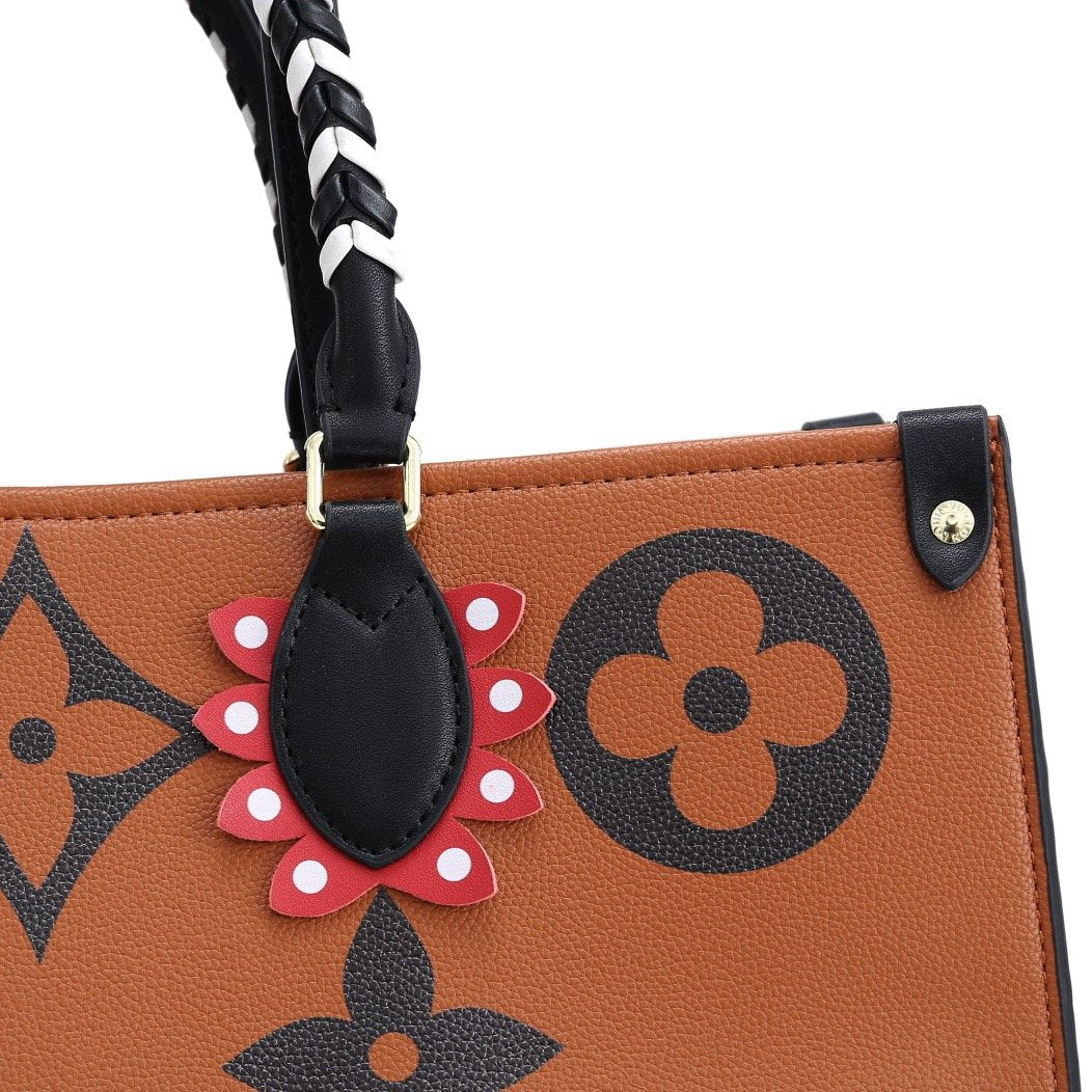 EN - New Arrival Bags LUV 042