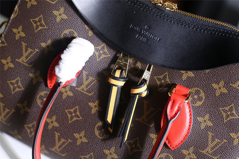 Glami- Glami- Lu-Vi bags - 7960