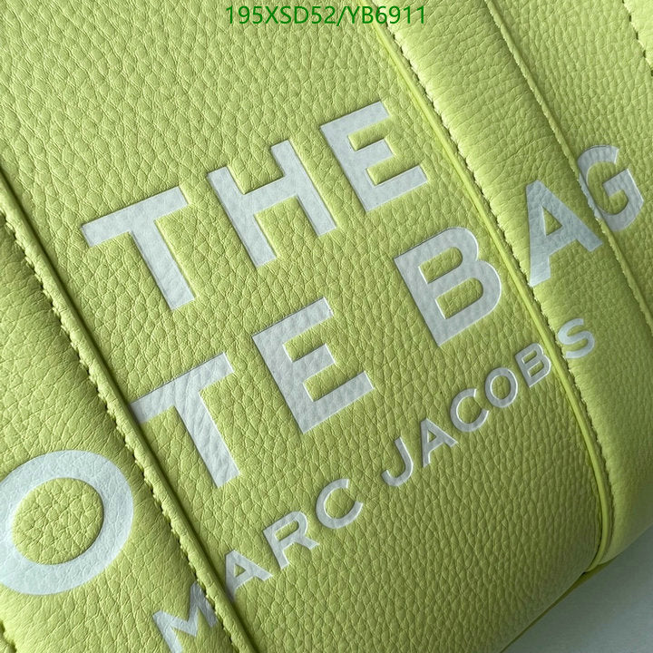 SAMC - MOJ Bags - 178