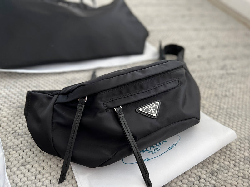 Satchel Bags - PRA Bags - 242
