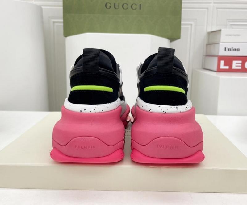 SAMC - BAM Women Shoes - 189