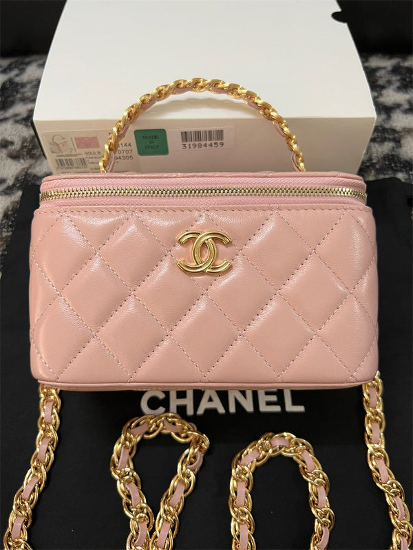 Glami- - CHL Bags - 707