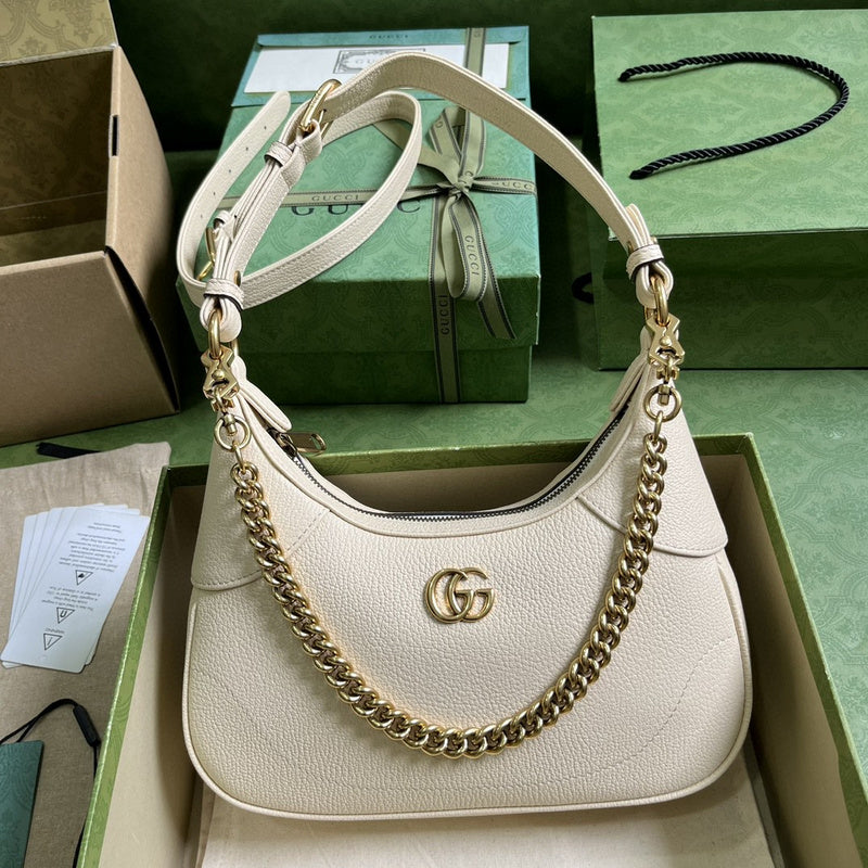 Satchel Bags - GCI Bags - 489