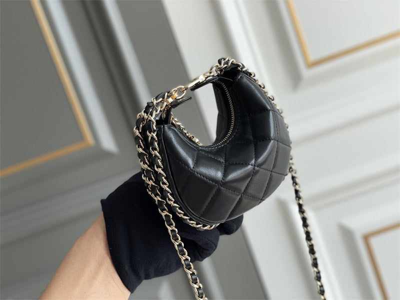 Glami- - CHL Bags - 824