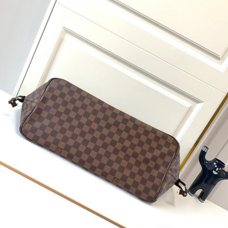 Satchel Bags - VL2 Bags - 980