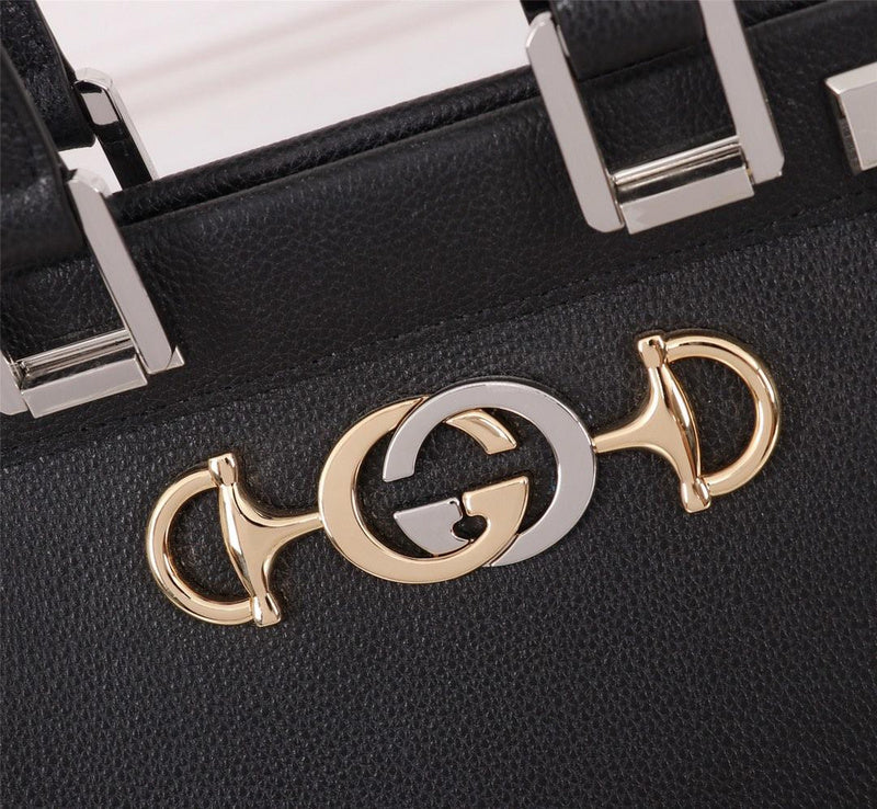 GlamI - GCI Bags - 1103