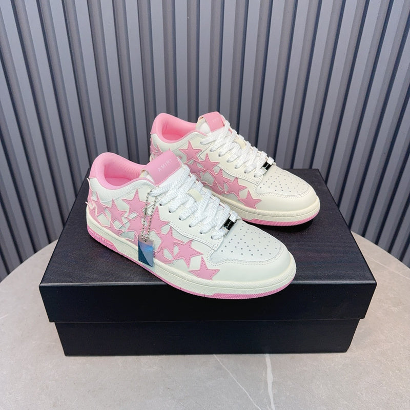 glami - AMIR Women Shoes - 011