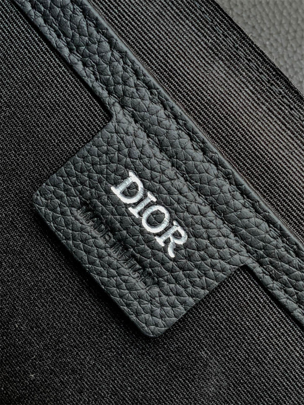 Glami- - DOR Bags - 042