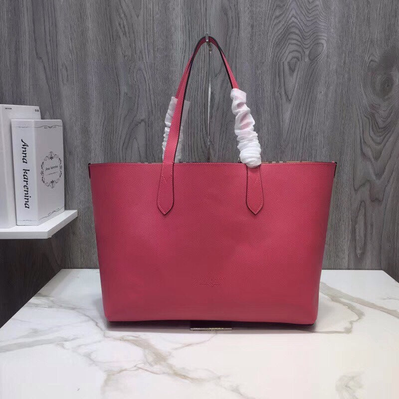 ELE Fashion -BBR Bags - 1428