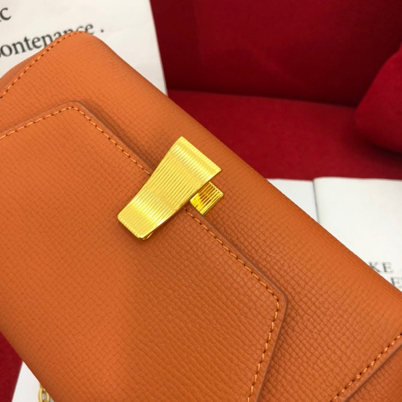 Satchel Bags - BV Bags - 223