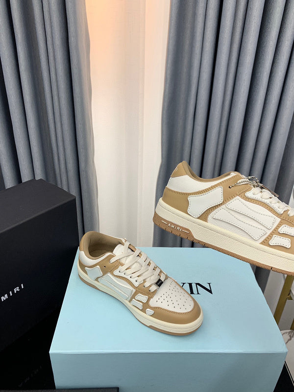 glami - AMIR Men Shoes - 501